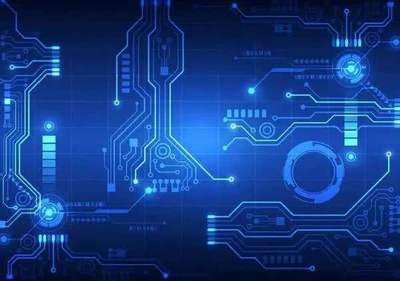 美國(guó)游戲設(shè)計(jì)專(zhuān)業(yè)與計(jì)算機(jī)軟件開(kāi)發(fā)及維修 融合創(chuàng)新與技術(shù)的雙重路徑解析