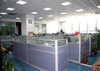 漢中華海科技 漢中知名網(wǎng)絡(luò)公司引領(lǐng)計(jì)算機(jī)軟件開(kāi)發(fā)與維修新風(fēng)尚