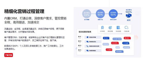 湖南企服攜手邵陽營銷素材管理App，打造一站式信息咨詢服務平臺