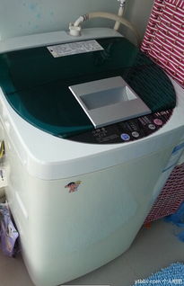 家用電器銷售 從影音娛樂到廚房生活的全場(chǎng)景解決方案