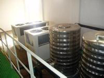 選購指南 新西蘭高品質(zhì)節(jié)能烘干機(jī)，東莞市寮步大氣節(jié)能設(shè)備制造廠為您提供實(shí)惠之選