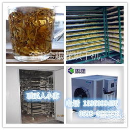 化工產(chǎn)品烘干設(shè)備與固化設(shè)備 市場報(bào)價(jià)概覽及優(yōu)質(zhì)廠家選擇指南
